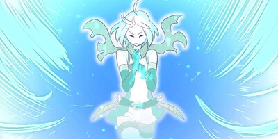 TWO SOULS���Ҥ��礦������53�ˡڥե륫�顼��