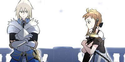 TWO SOULS���Ҥ��礦������56�ˡڥե륫�顼��