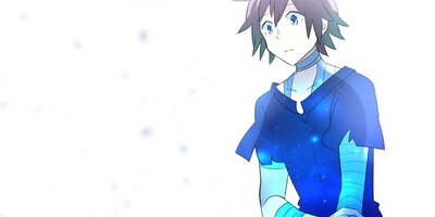 TWO SOULS���Ҥ��礦������57�ˡڥե륫�顼��