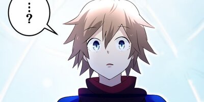 TWO SOULS���Ҥ��礦������58�ˡڥե륫�顼��