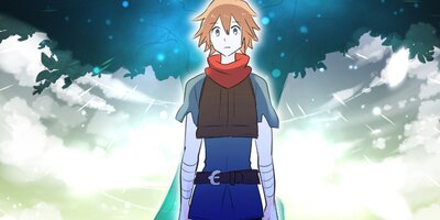 TWO SOULS���Ҥ��礦������59�ˡڥե륫�顼��