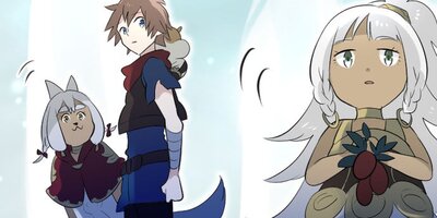 TWO SOULS���Ҥ��礦������60�ˡڥե륫�顼��