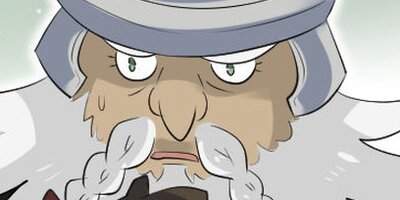 TWO SOULS���Ҥ��礦������61�ˡڥե륫�顼��