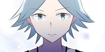 TWO SOULS���Ҥ��礦������62�ˡڥե륫�顼��