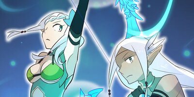 TWO SOULS���Ҥ��礦������63�ˡڥե륫�顼��