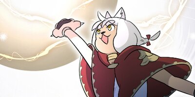 TWO SOULS���Ҥ��礦������64�ˡڥե륫�顼��