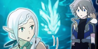 TWO SOULS���Ҥ��礦������65�ˡڥե륫�顼��