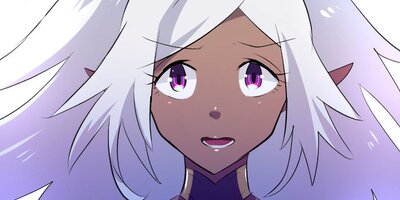 TWO SOULS���Ҥ��礦������66�ˡڥե륫�顼��