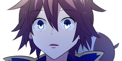 TWO SOULS���Ҥ��礦������68�ˡڥե륫�顼��