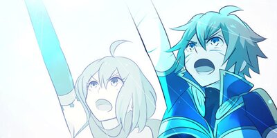 TWO SOULS���Ҥ��礦������69�ˡڥե륫�顼��