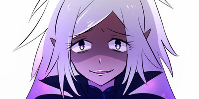 TWO SOULS���Ҥ��礦������73�ˡڥե륫�顼��