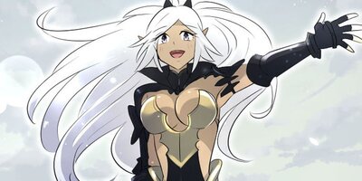 TWO SOULS���Ҥ��礦������75�ˡڥե륫�顼��