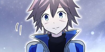 TWO SOULS〜繋ぎ合う心〜(78)【フルカラー】
