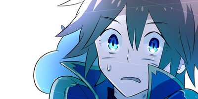 TWO SOULS���Ҥ��礦������79�ˡڥե륫�顼��