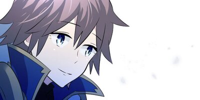 TWO SOULS���Ҥ��礦������80�ˡڥե륫�顼��