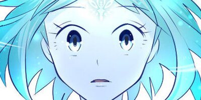 TWO SOULS���Ҥ��礦������83�ˡڥե륫�顼��