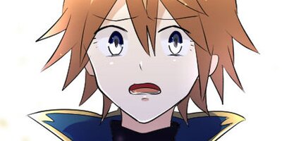 TWO SOULS���Ҥ��礦������84�ˡڥե륫�顼��