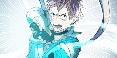 TWO SOULS���Ҥ��礦������87�ˡڥե륫�顼��