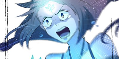 TWO SOULS���Ҥ��礦������88�ˡڥե륫�顼��