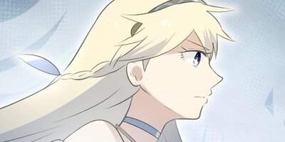 TWO SOULS���Ҥ��礦������89�ˡڥե륫�顼��