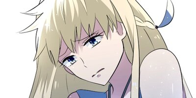 TWO SOULS���Ҥ��礦������90�ˡڥե륫�顼��