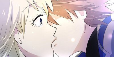 TWO SOULS���Ҥ��礦������91�ˡڥե륫�顼��