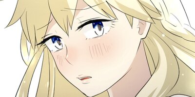 TWO SOULS���Ҥ��礦������92�ˡڥե륫�顼��