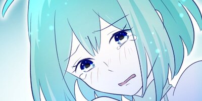 TWO SOULS���Ҥ��礦������93�ˡڥե륫�顼��