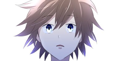 TWO SOULS���Ҥ��礦������94�ˡڥե륫�顼��