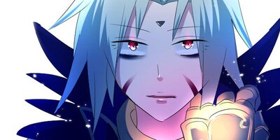 TWO SOULS���Ҥ��礦������96�ˡڥե륫�顼��