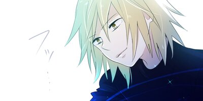 TWO SOULS���Ҥ��礦������97�ˡڥե륫�顼��