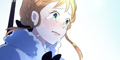 TWO SOULS���Ҥ��礦������98�ˡڥե륫�顼��