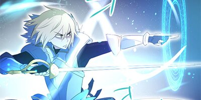 TWO SOULS���Ҥ��礦������99�ˡڥե륫�顼��