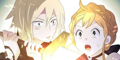 TWO SOULS���Ҥ��礦������101�ˡڥե륫�顼��