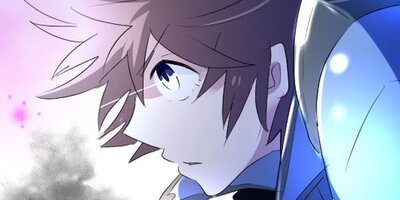 TWO SOULS���Ҥ��礦������102�ˡڥե륫�顼��