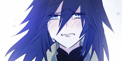 TWO SOULS���Ҥ��礦������103�ˡڥե륫�顼��