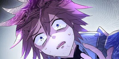 TWO SOULS���Ҥ��礦������104�ˡڥե륫�顼��