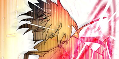 TWO SOULS���Ҥ��礦������105�ˡڥե륫�顼��