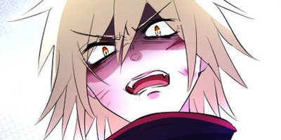 TWO SOULS���Ҥ��礦������106�ˡڥե륫�顼��