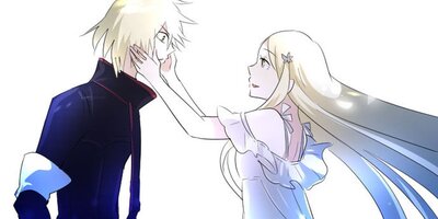 TWO SOULS���Ҥ��礦������107�ˡڥե륫�顼��