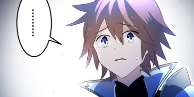 TWO SOULS���Ҥ��礦������108�ˡڥե륫�顼��