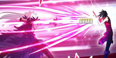 TWO SOULS���Ҥ��礦������109�ˡڥե륫�顼��