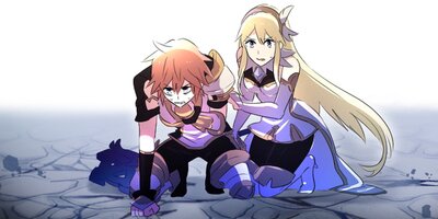 TWO SOULS���Ҥ��礦������110�ˡڥե륫�顼��