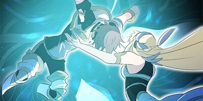 TWO SOULS���Ҥ��礦������111�ˡڥե륫�顼��