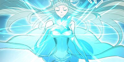 TWO SOULS���Ҥ��礦������112�ˡڥե륫�顼��