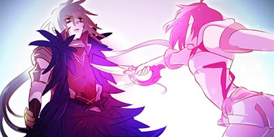 TWO SOULS���Ҥ��礦������115�ˡڥե륫�顼��