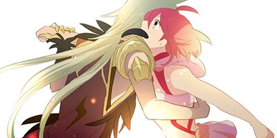 TWO SOULS���Ҥ��礦������116�ˡڥե륫�顼��