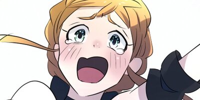 TWO SOULS���Ҥ��礦������117�ˡڥե륫�顼��