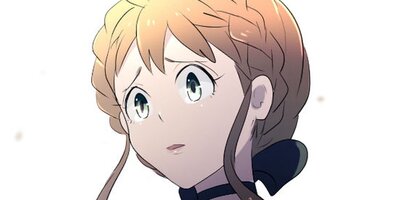 TWO SOULS���Ҥ��礦������118�ˡڥե륫�顼��