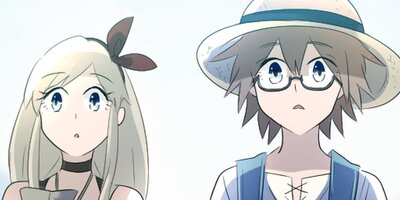 TWO SOULS���Ҥ��礦������119�ˡڥե륫�顼��